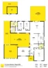 5 Lana Street, Reynella, SA 5161-Floorplan