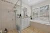 5 Lanai Drive, Burleigh Waters, Qld 4220-Image