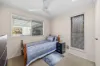 5 Lancaster Close, Woombye, Qld 4559-Image