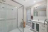 5 Lancaster Close, Woombye, Qld 4559-Image
