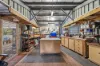 5 Lancaster Close, Woombye, Qld 4559-Image
