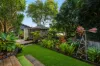 5 Lancaster Close, Woombye, Qld 4559-Image