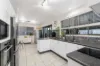 5 Lancaster Close, Woombye, Qld 4559-Image