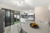5 Lancaster Close, Woombye, Qld 4559-Image