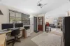 5 Lancaster Close, Woombye, Qld 4559-Image