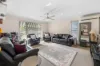 5 Lancaster Close, Woombye, Qld 4559-Image