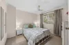 5 Lancaster Close, Woombye, Qld 4559-Image