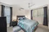 5 Lancaster Close, Woombye, Qld 4559-Image