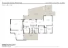 5 Lancaster Close, Woombye, Qld 4559-Floorplan