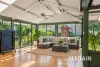5 Lanceley Court, Trott Park, SA 5158-Image
