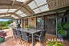 5 Lanceley Court, Trott Park, SA 5158-Image