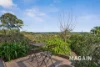 5 Lanceley Court, Trott Park, SA 5158-Image
