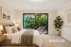 5 Lanceley Court, Trott Park, SA 5158-Image