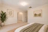 5 Lanceley Court, Trott Park, SA 5158-Image