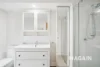 5 Lanceley Court, Trott Park, SA 5158-Image