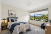 5 Lanceley Court, Trott Park, SA 5158-Image