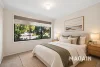 5 Lanceley Court, Trott Park, SA 5158-Image