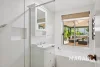 5 Lanceley Court, Trott Park, SA 5158-Image