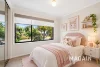 5 Lanceley Court, Trott Park, SA 5158-Image
