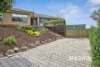 5 Lanceley Court, Trott Park, SA 5158-Image