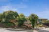 5 Lanceley Court, Trott Park, SA 5158-Image