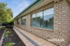 5 Lanceley Court, Trott Park, SA 5158-Image