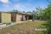 5 Lanceley Court, Trott Park, SA 5158-Image