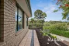 5 Lanceley Court, Trott Park, SA 5158-Image