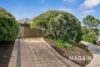 5 Lanceley Court, Trott Park, SA 5158-Image