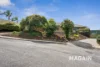 5 Lanceley Court, Trott Park, SA 5158-Image