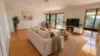 5 Lanceley Court, Trott Park, SA 5158-Image