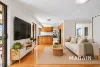 5 Lanceley Court, Trott Park, SA 5158-Image