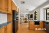 5 Lanceley Court, Trott Park, SA 5158-Image