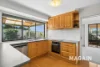 5 Lanceley Court, Trott Park, SA 5158-Image