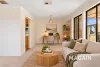 5 Lanceley Court, Trott Park, SA 5158-Image