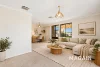 5 Lanceley Court, Trott Park, SA 5158-Image