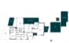 5 Lanceley Court, Trott Park, SA 5158-Floorplan