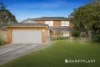 5 Lancelot Close, Wantirna South, Vic 3152