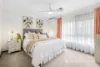 5 Lancelot Close, Wantirna South, Vic 3152-Image