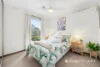 5 Lancelot Close, Wantirna South, Vic 3152-Image