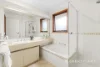 5 Lancelot Close, Wantirna South, Vic 3152-Image