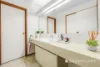 5 Lancelot Close, Wantirna South, Vic 3152-Image