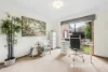5 Lancelot Close, Wantirna South, Vic 3152-Image