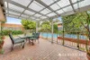 5 Lancelot Close, Wantirna South, Vic 3152-Image