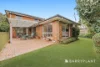 5 Lancelot Close, Wantirna South, Vic 3152-Image