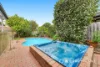5 Lancelot Close, Wantirna South, Vic 3152-Image
