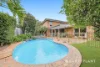 5 Lancelot Close, Wantirna South, Vic 3152-Image