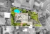 5 Lancelot Close, Wantirna South, Vic 3152-Image