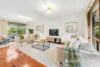 5 Lancelot Close, Wantirna South, Vic 3152-Image