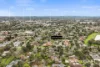 5 Lancelot Close, Wantirna South, Vic 3152-Image